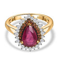MainImage - Sticky add to cart bar