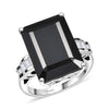 Black Spinel