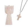 Rose Quartz
