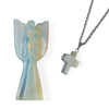 Opalite