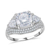 Moissanite