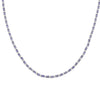 Tanzanite