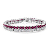 Niassa Ruby