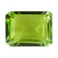 Chartreuse Quartz 1.67 ctw Loose Gemstone - Sticky add to cart bar