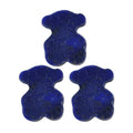 Lapis Lazuli Set of 3 (Fancy 5x4 mm) 1.09 ctw Loose Gemstone - Sticky add to cart bar