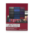 Malibu Glitz 94 Color Makeup Kit - Sticky add to cart bar