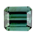 Certified & Appraised AAAA Lagoon Tourmaline (Oct Free Size) 7.32 ctw - Sticky add to cart bar