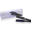 Hot Tools Pro Signature Dual Plate Charcoal Ceramic Flat Iron - Sticky add to cart bar