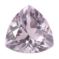 Rose De France Amethyst (Trl 11 mm) 3.60 ctw Loose Gemstone - Sticky add to cart bar