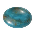 Opalina (Ovl 8x6 mm) 0.94 ctw Loose Gemstone - Sticky add to cart bar