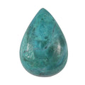 Opalina (Pear 10x7 mm) 1.20 ctw Loose Gemstone - Sticky add to cart bar