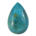 Opalina (Pear 12x8 mm) 1.95 ctw Loose Gemstone - Sticky add to cart bar