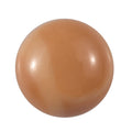 Oregon Chocolate Caramel Opal (Rnd 8 mm) 1.25 ctw Loose Gemstone - Sticky add to cart bar