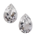 Brazilian Petalite Set of 2 (Pear 7x5 mm) 1.01 ctw Loose Gemstone - Sticky add to cart bar