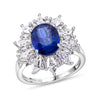 Kyanite