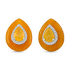 Yellow Jade