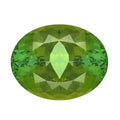 AAAA Sapo Tourmaline (Ovl Free Size) 10.00 ctw - Sticky add to cart bar