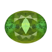 AAAA Sapo Tourmaline (Ovl Free Size) 10.00 ctw