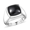 Black Spinel