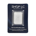 MainImage - Sticky add to cart bar