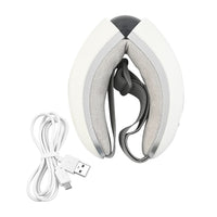 Deluxe Personal Eye Spa