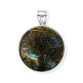 MainImage - Sticky add to cart bar