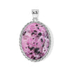 Purple Quartz