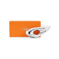 LAB Life & Beauty Titan Silver Eight Technology Ultimate Skincare Device (Lifetime Warranty) - Sticky add to cart bar