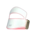 LAB Life & Beauty Elysium Collum LED Neck & Jawline Mask (Lifetime Warranty) - Sticky add to cart bar