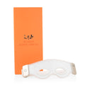 LAB Life & Beauty Elysium Supra-Orbital Mask (Lifetime Warranty) - Sticky add to cart bar