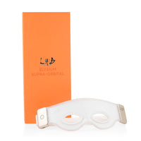 LAB Life & Beauty Elysium Supra-Orbital Mask (Lifetime Warranty)