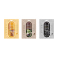 MainImage - Sticky add to cart bar