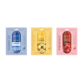 MainImage - Sticky add to cart bar