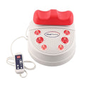 Vitality Swing Therapeutic Massage Wellness Machine with Remote - Sticky add to cart bar