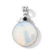 Opalite
