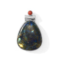 MainImage - Sticky add to cart bar