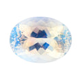 AAAA Malagasy Moonstone (Oval Free Size) 8.20 ctw - Sticky add to cart bar