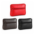 MainImage - Sticky add to cart bar