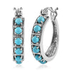 Sleeping Beauty Turquoise