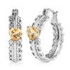 Citrine