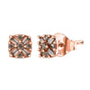 Champagne Diamond