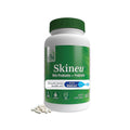 Health Thru Nutrition Skineu™ Skin Probiotic and Prebiotic (30 Vegecaps) - Sticky add to cart bar