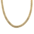 MainImage - Sticky add to cart bar