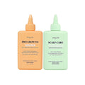 SpaLife Beauty Pro-Growth & Scalp Care Oils Duo - Sticky add to cart bar
