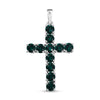 Emerald Crystal