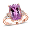 Cushion