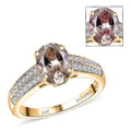 MainImage - Sticky add to cart bar