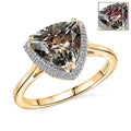 MainImage - Sticky add to cart bar