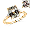 MainImage - Sticky add to cart bar