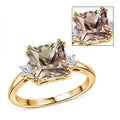 MainImage - Sticky add to cart bar